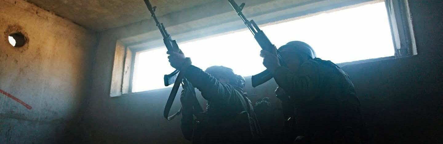 ����: 6262.com.ua