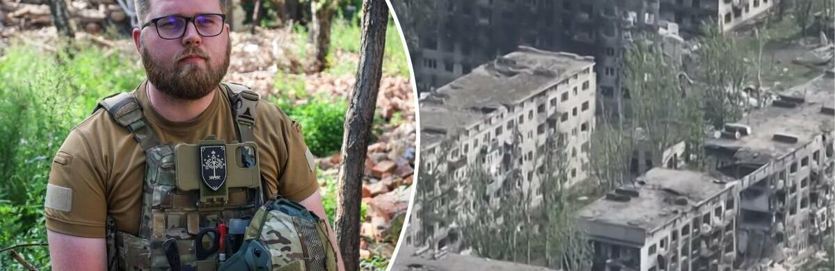  ���� �������� �������� ��� ���� �������� ������� ������� 