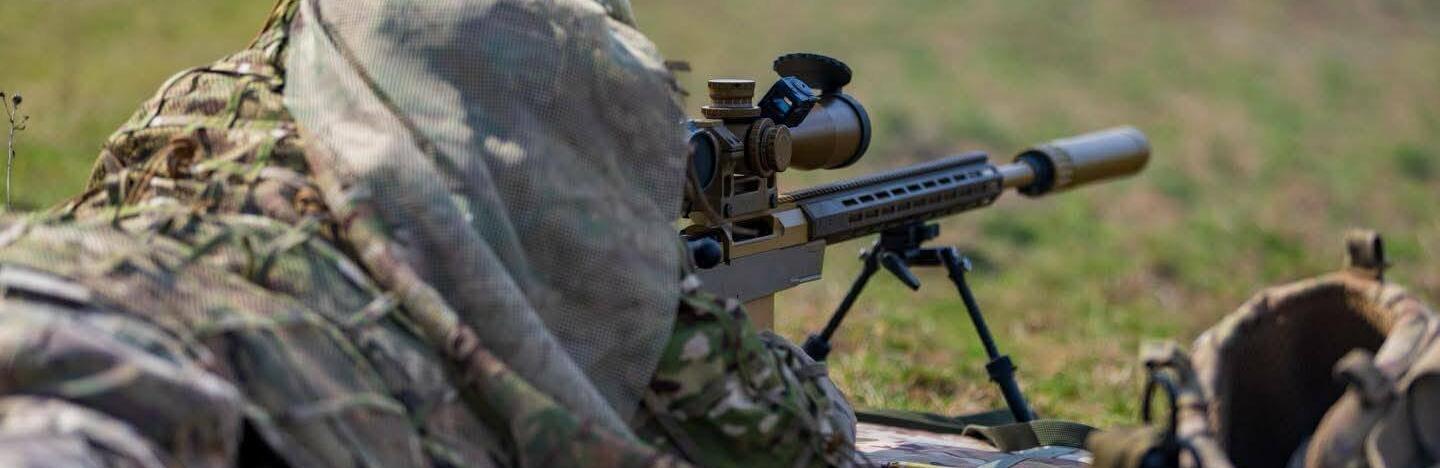  ��������� �������� ������ �� ������� ������� �������������� �������� 