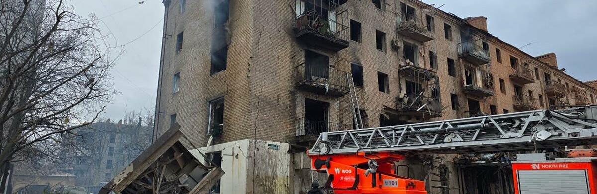 ����: 6262.com.ua