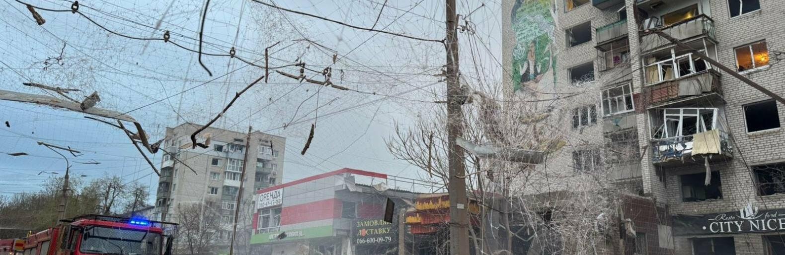 ����: 6262.com.ua