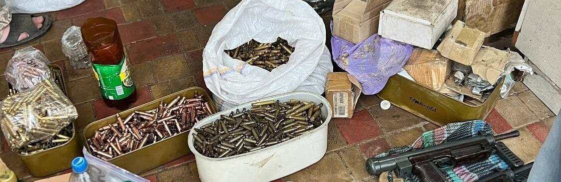 ����: 6262.com.ua