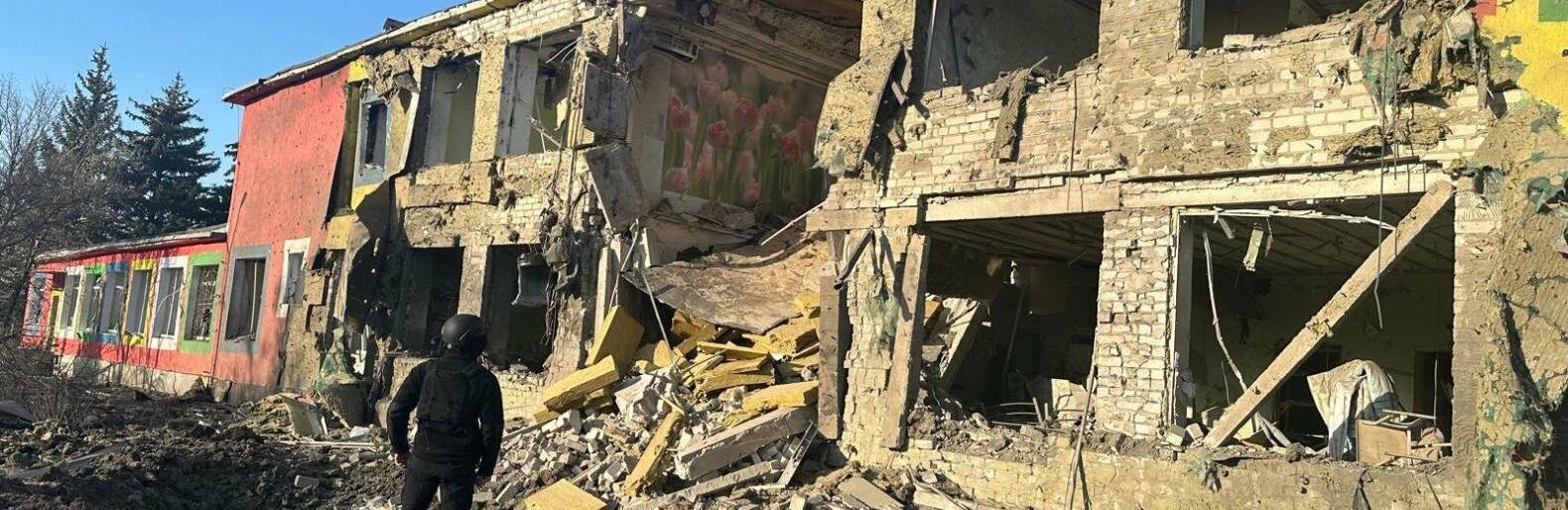  ����� ������ ������ ������������� ������� ������ ���� ����� 