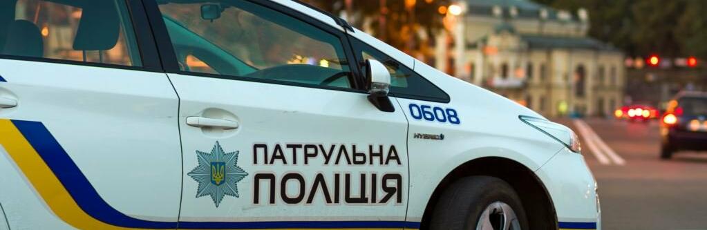 ����: 6262.com.ua