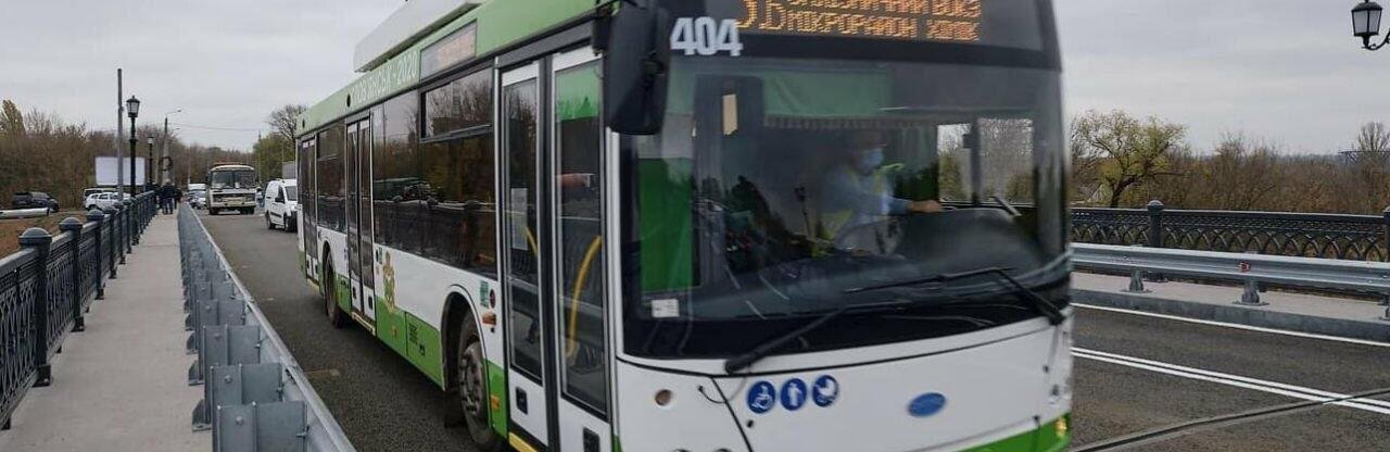  �������� ���������� ���� ������ ���������� ���� ����� 