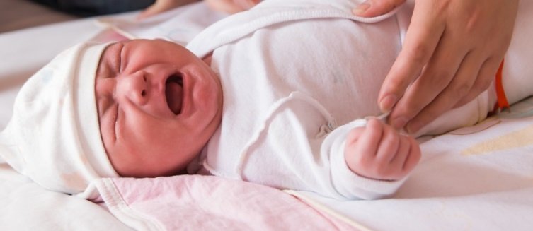 ����: 6262.com.ua