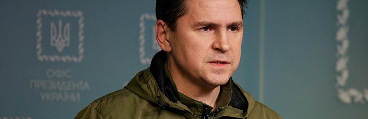  ������ ����������� ����� ������� ����� ������� ��� ������ 