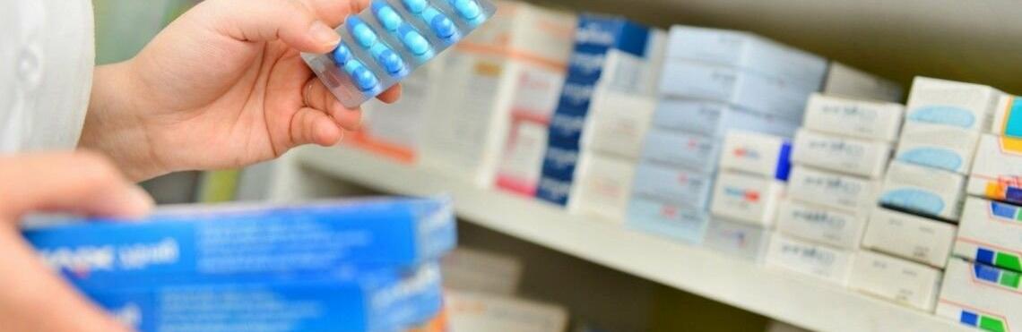  �������� �������� ��� ���� ������ 