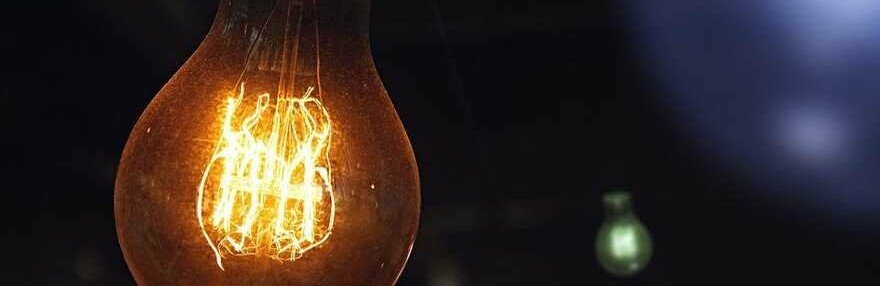  ���� ������ ��� �������� ������ ���� �������� ������� 