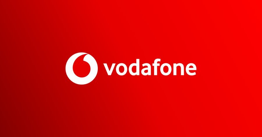 vodafone ������� ���� ������ 