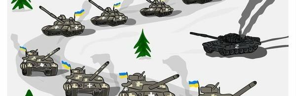  ���� �������� ����� �� 