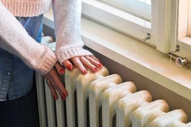  ��������� ���� ������ ���������� ��������� �������� 