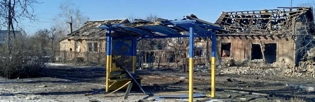  ����� ������� ��������� �������� ����������� ���� ����� ������� 