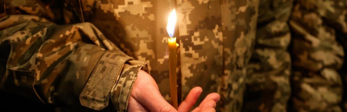  ������ ��������� ��� �������� ��������� 