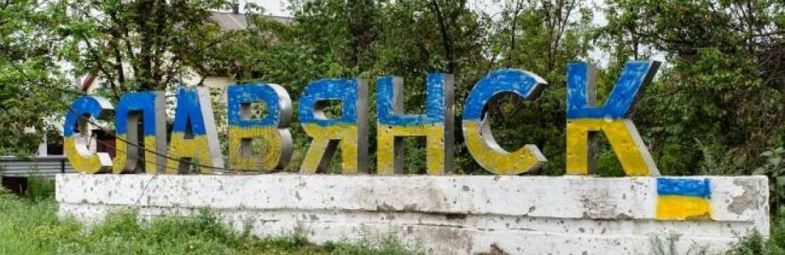  ������ ���������� ���� ������ �� ����������� ����� 