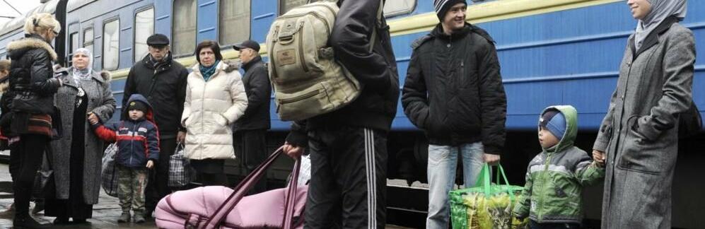  ������������ ������� �������� 