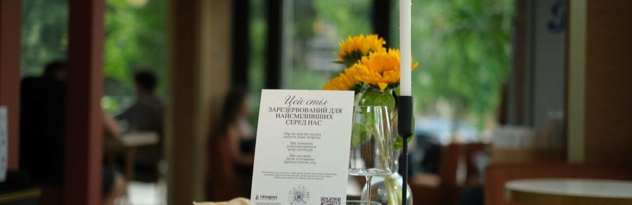  ������ �������������� ����� ����� ���������� �������� ����� 