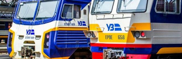 ����: 6262.com.ua