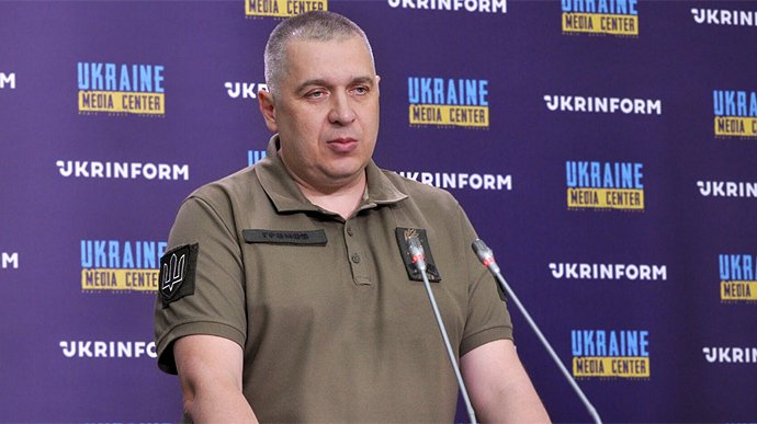  �� ��������� ������ ����� ����� ����� ������� ����� 