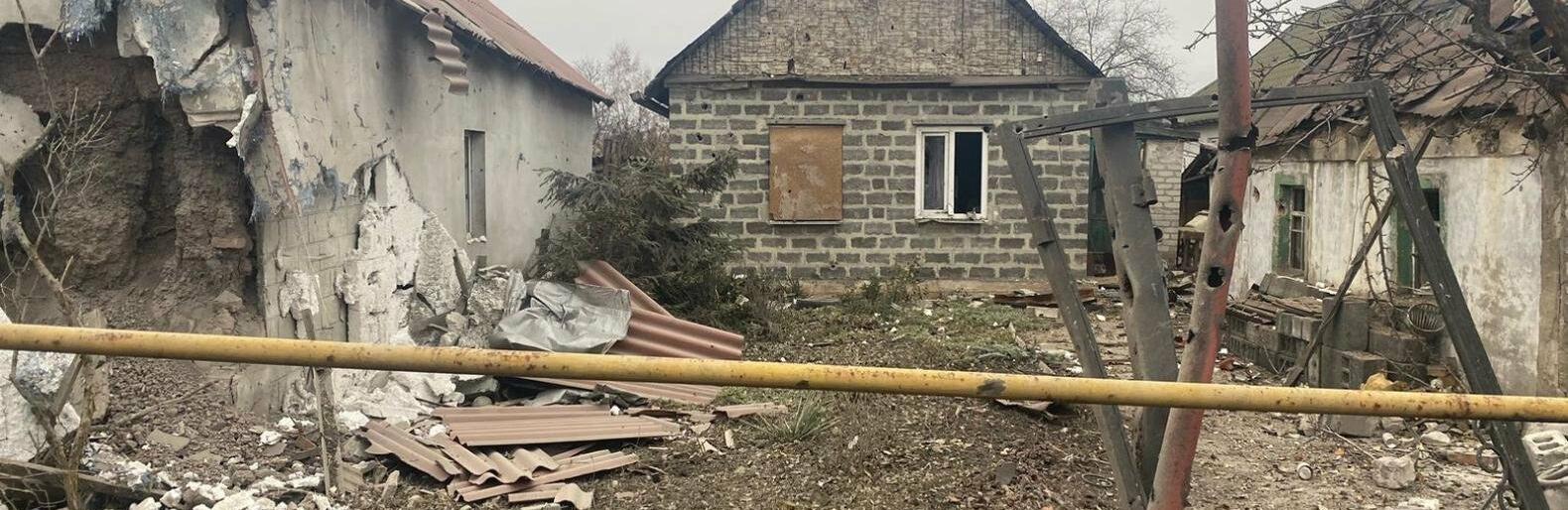  ������ ������������� ������ �������� ������� ������ ���� ������ 