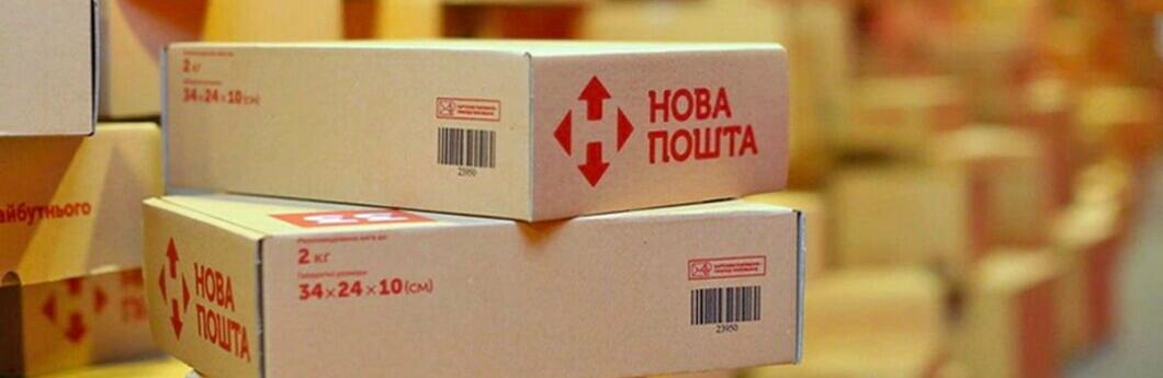  �������� ������ ���� ����� ���������� �������� �������� ��������� 