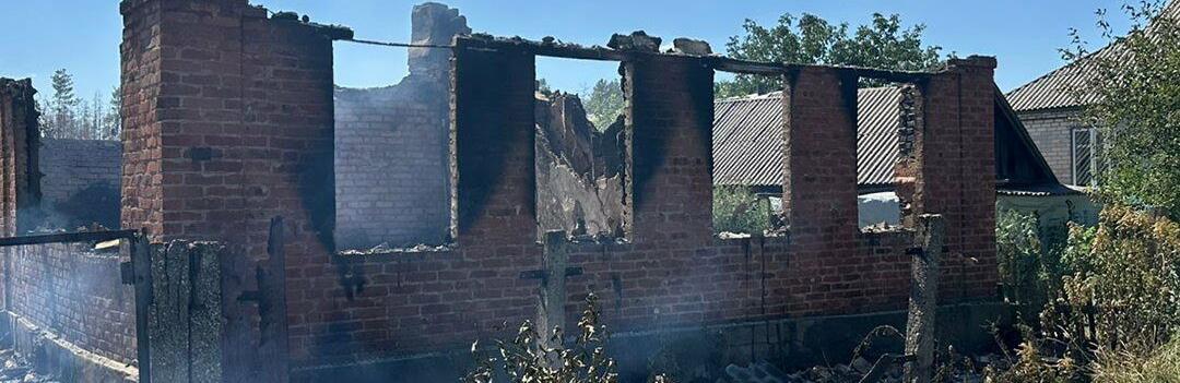  �������� ������� ����� 2500 ����� ������ ������� ���� 