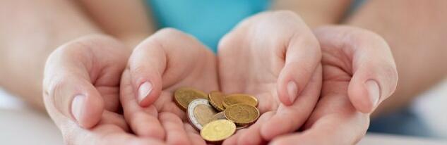  ������ ��� ���������� ����� ������� 