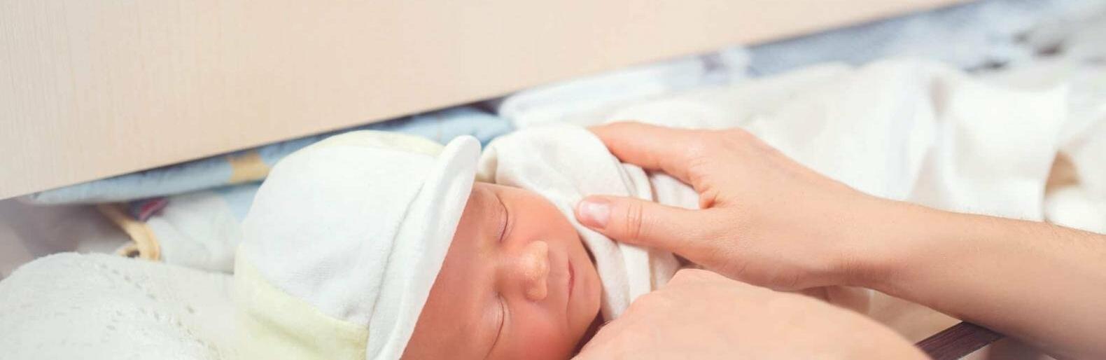  ������ ���� ������ ���������� ������ 