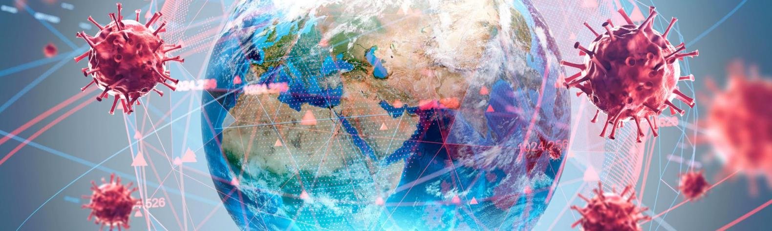  ����� ���� ������ ����������� covid-19 ���� ����� ������������� 