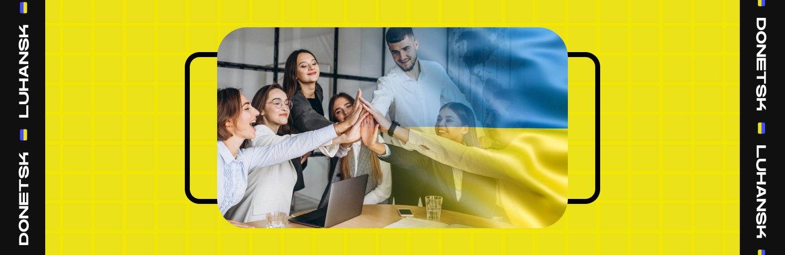  �������� ������ �������� ������ ������ �������� �������� ��� 