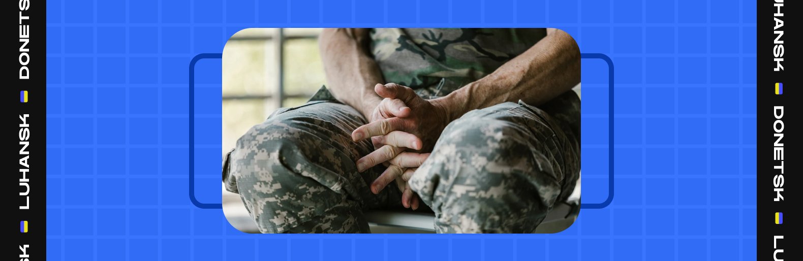 ����: 6262.com.ua