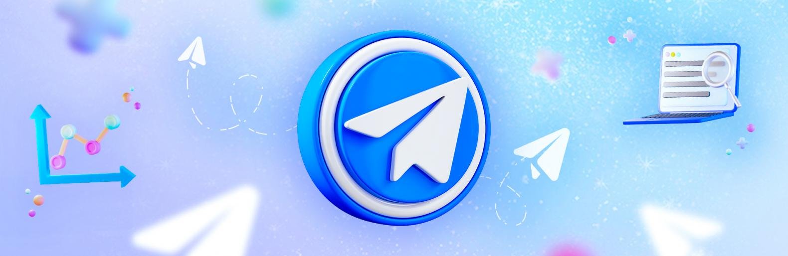  telegram-������ �������� ��������� �������� ���������� 
