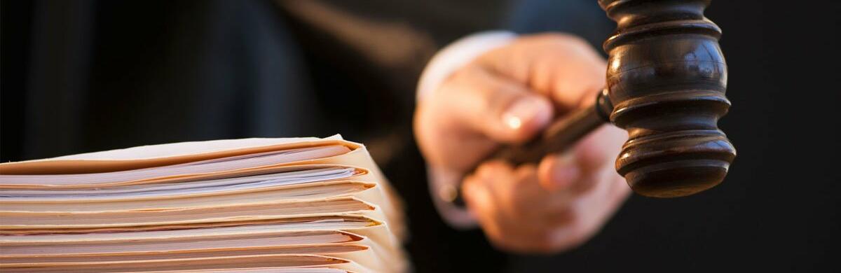 ����: 6262.com.ua