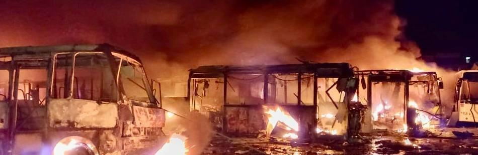  ������� ������ ������� �� ������� �������� ������� ������� 