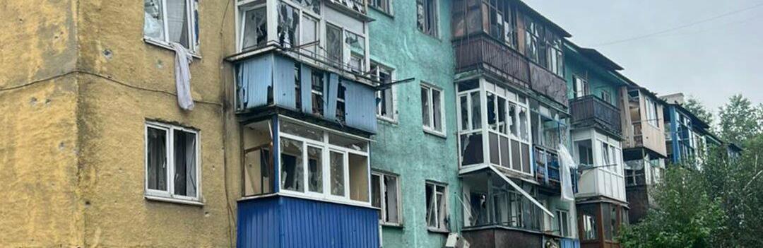 ����: 6262.com.ua