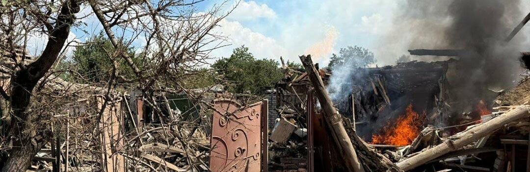  �������� ��������� ���� ��������� �������� ������ ������ ���������� 