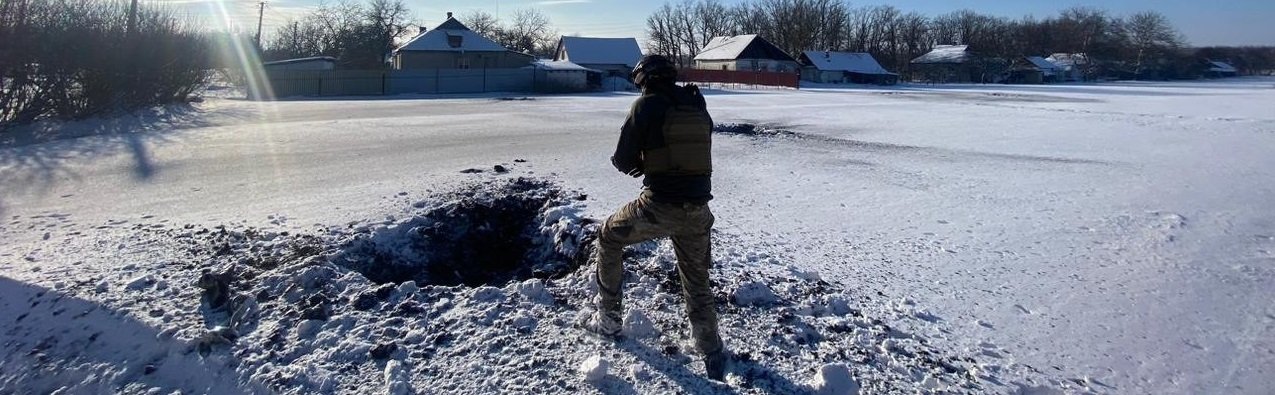  �������� ���� ������� ������ ���-���� �������� ������� ������ 