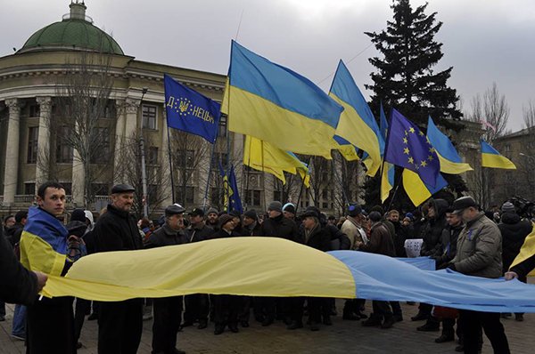  ����� ������ ������������ ������� �������� ������� 2014 ���� 