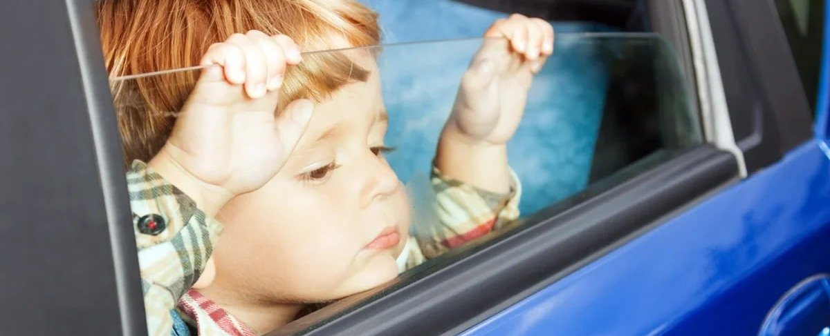  ������ ������� ���� ����� �������� ���� ������ 