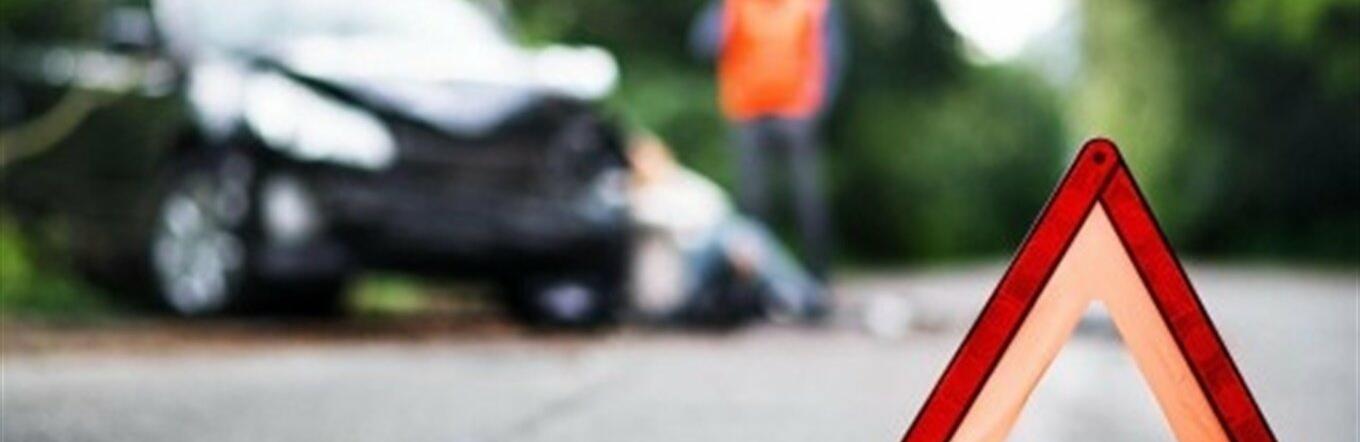 ����: 6262.com.ua