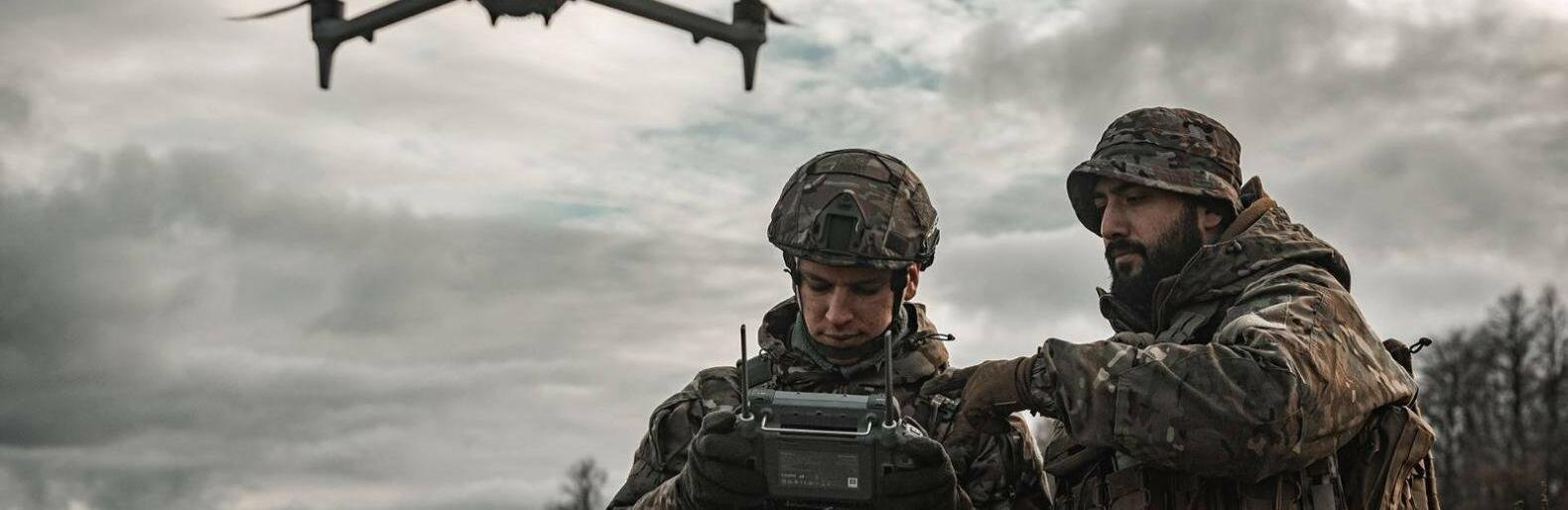 ����: 6262.com.ua