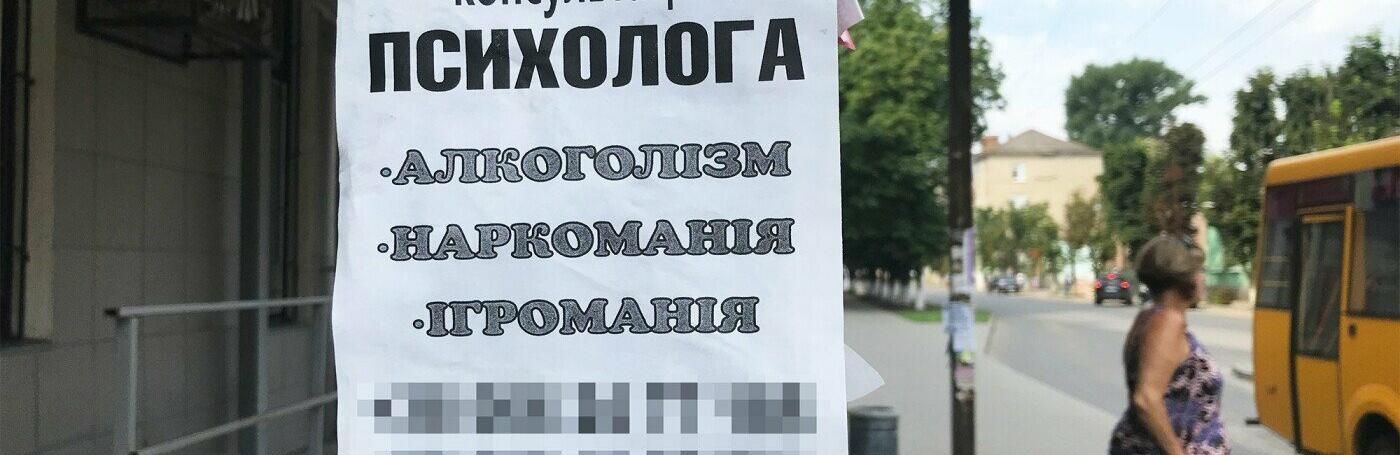  �������� �������� ���������� ���� ������ 