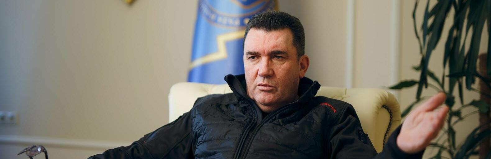  ���������� ���� ��� ������� ������� �������� ���� ������� 