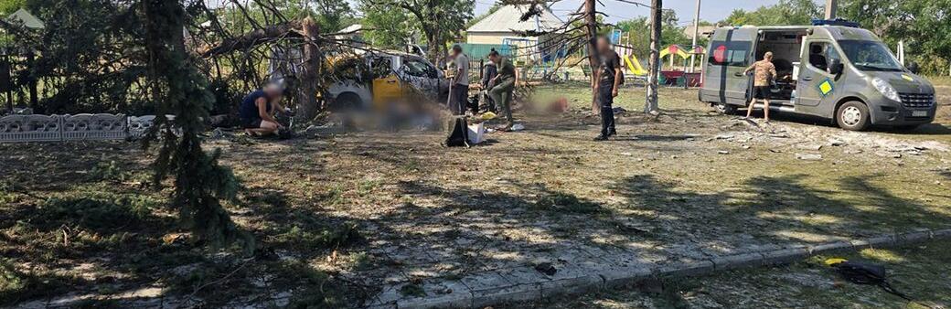  ��������� ���� �������� ������ ������ �� ����� �������� 