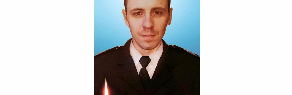  ��� ��������� ������� ����������� ������������� 