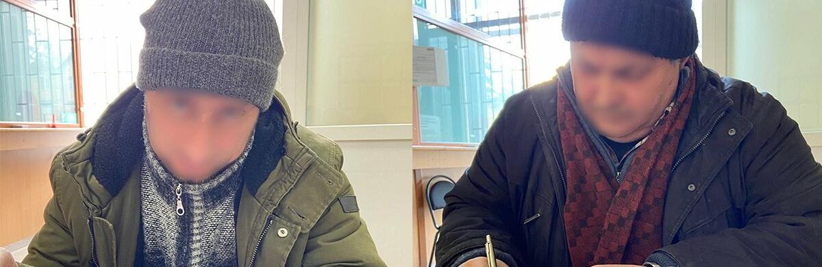  ���� �������� ������������ ����������� ��������� ��������� ������ 