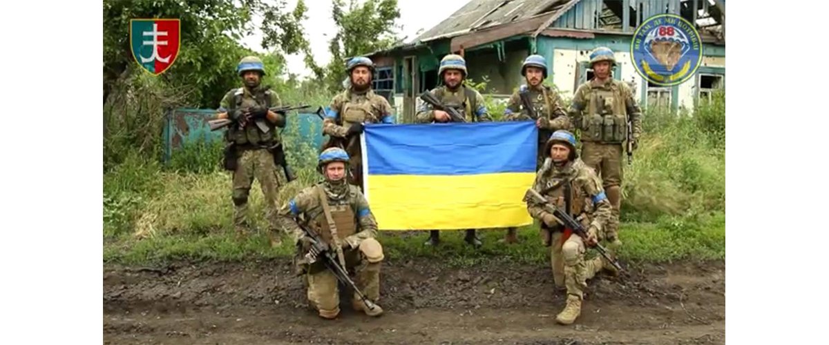  ��� �������� �������� ������ ��������� 