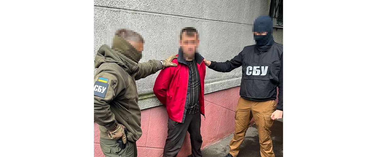  ��� ��������� ���������� ������ ������������� ���� ������� ������ 