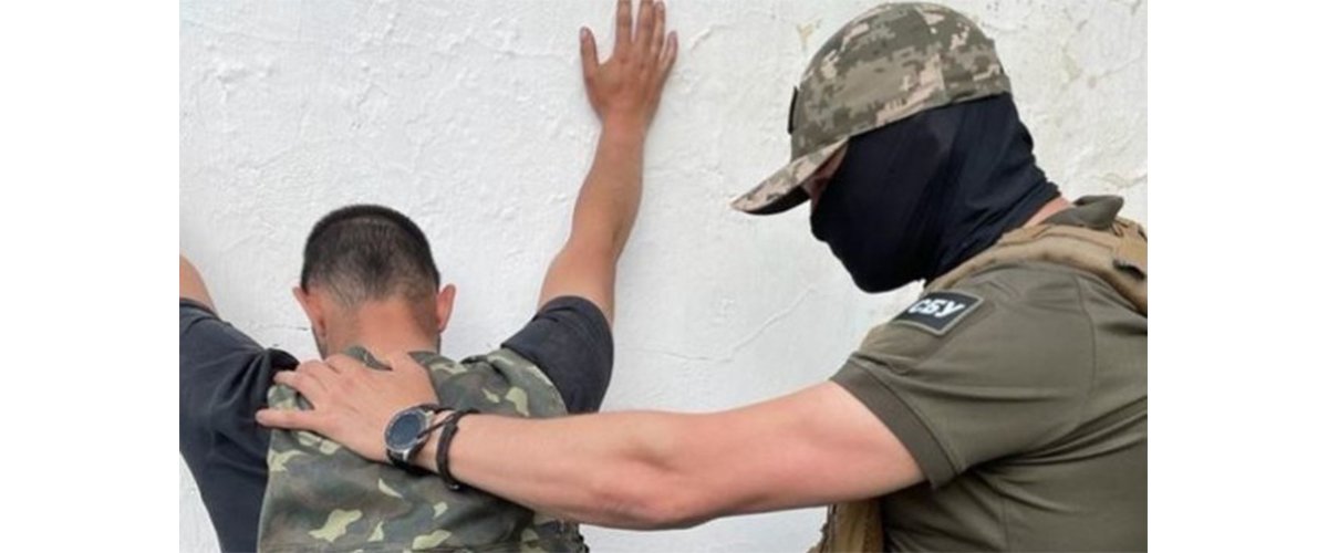  ��� ��������� ���������� ������ ���� ������ ���� ��� 