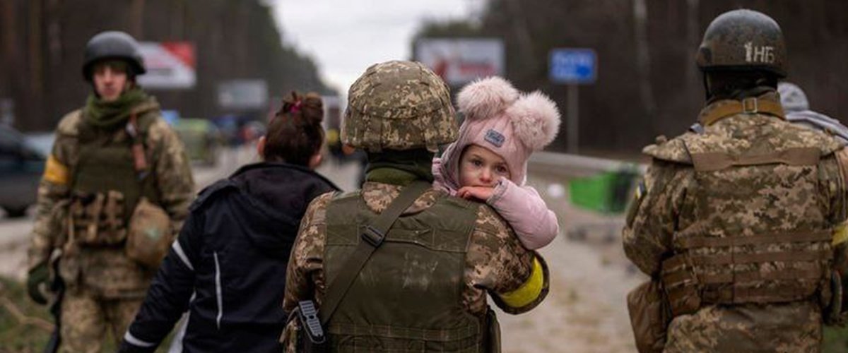  ���� ���� ������ �������� ������ ������������ �� ���� 